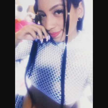 OnlyFans cuenta u146690507 header 2