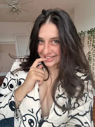 OnlyFans cuenta diamaniya avatar 1