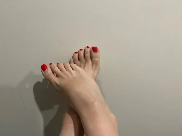 OnlyFans cuenta eek77 header 2