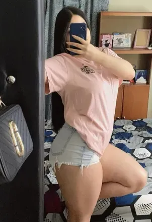 OnlyFans cuenta teemamas avatar 1
