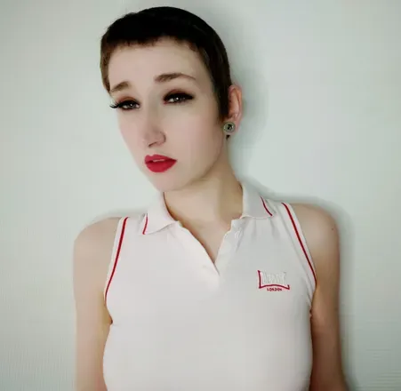 OnlyFans cuenta lynn-tonic avatar 1