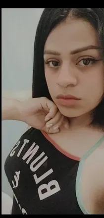 OnlyFans cuenta ellihemg avatar 1