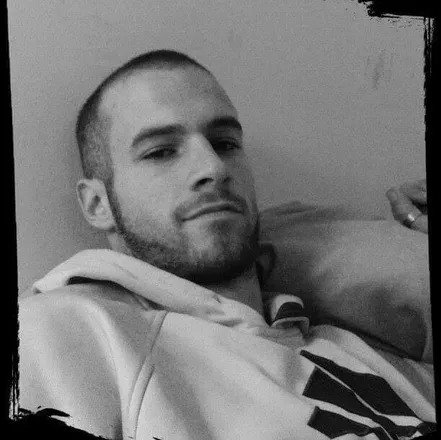 OnlyFans account  jaypopa avatar 1