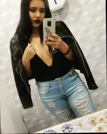 OnlyFans cuenta u245680478 header 2