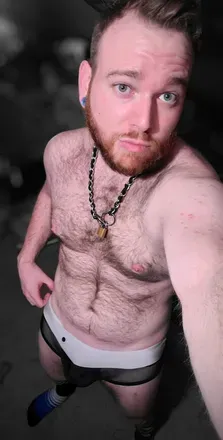 OnlyFans cuenta nuphoxia avatar 1