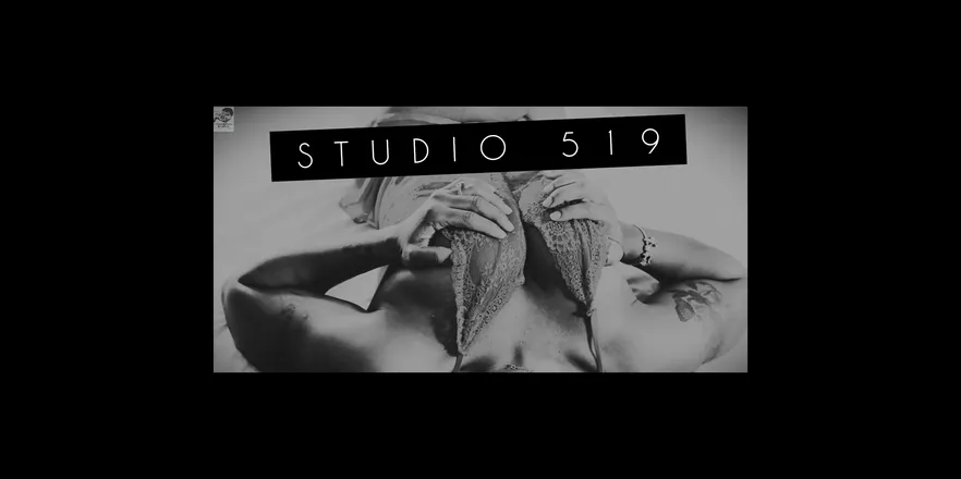 OnlyFans cuenta steazedaflixta header 2