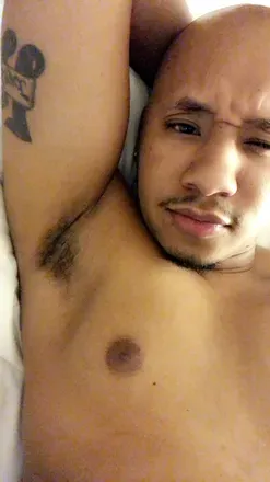 OnlyFans cuenta papitoll avatar 1
