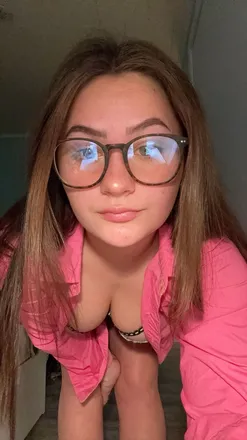 OnlyFans cuenta valentina_consuella avatar 1