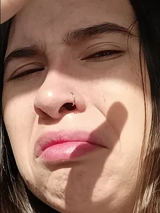 OnlyFans cuenta juligiil avatar 1