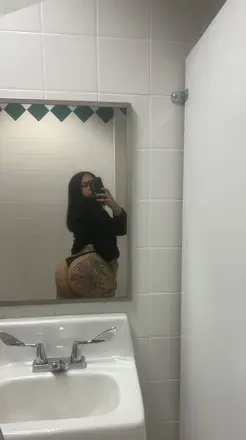 OnlyFans cuenta queenkittykat23 avatar 1
