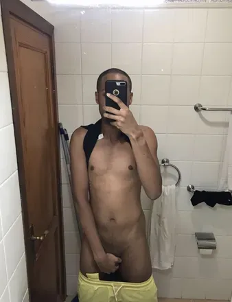 OnlyFans account  domlondonxxx avatar 1