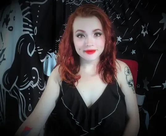 OnlyFans cuenta alydragon avatar 1