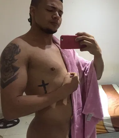 OnlyFans cuenta sadoandmore avatar 1