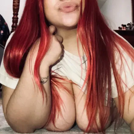 OnlyFans cuenta xvmamita avatar 1