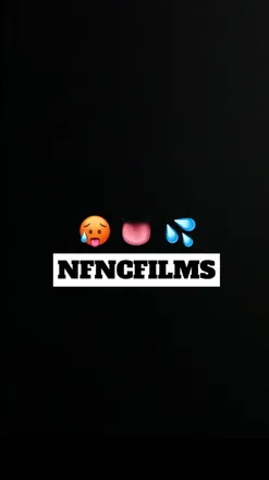 OnlyFans cuenta nfncfilms header 2