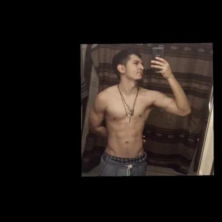 OnlyFans account  davefohx header 2