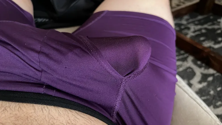 OnlyFans account  flyinghigher09 header 2