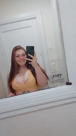 OnlyFans cuenta deadgirl690 avatar 1