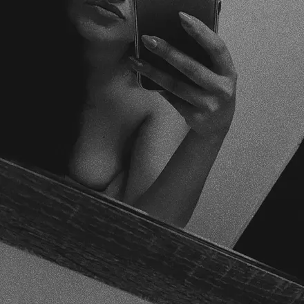 OnlyFans cuenta bycloii avatar 1