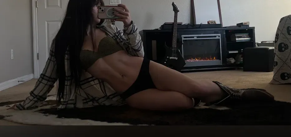 OnlyFans cuenta midnightangel999 header 2