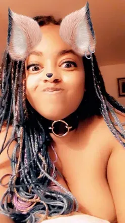 OnlyFans cuenta thepurplerecluse avatar 1