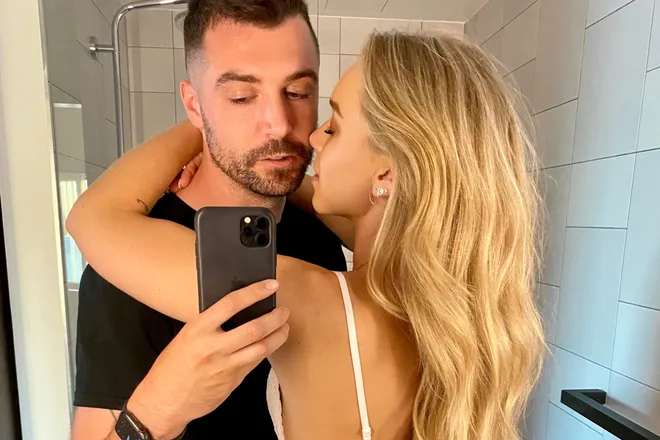 OnlyFans cuenta itslindaandleo header 2