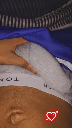 OnlyFans cuenta mr.spicy23 avatar 1