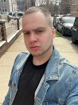 OnlyFans cuenta blazingjonny15 avatar 1