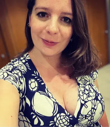 OnlyFans cuenta u269809279 avatar 1