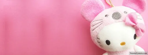 OnlyFans cuenta subby_greeneyes header 2