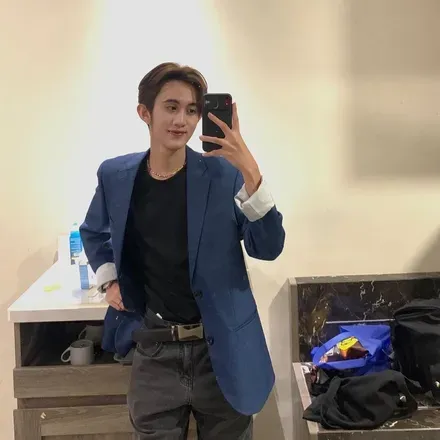 OnlyFans cuenta michaelsm avatar 1
