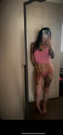 OnlyFans cuenta pinkxprincess21 avatar 1