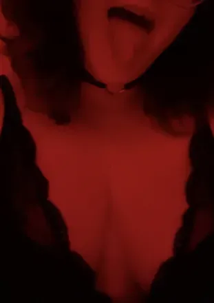 OnlyFans of serajade666