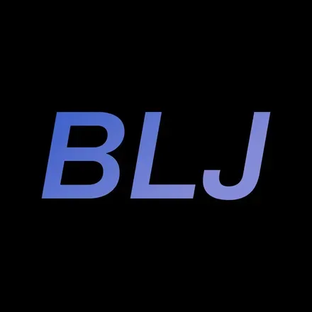 OnlyFans account  biglargejohnson avatar 1