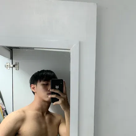 OnlyFans cuenta wizwizzwizzz avatar 1