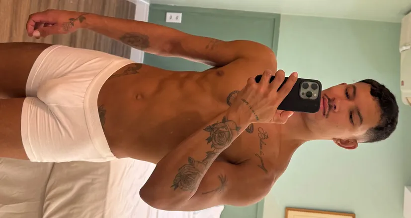 OnlyFans cuenta dinhocleiton header 2