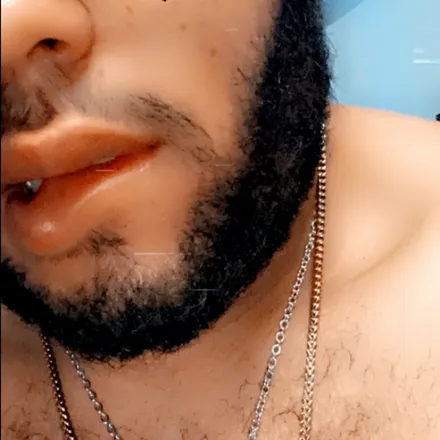 OnlyFans cuenta yourknight69 header 2