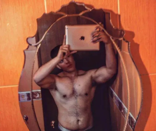 OnlyFans cuenta rodolfomontiel avatar 1