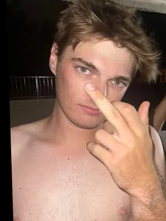 OnlyFans cuenta drewmnyent avatar 1