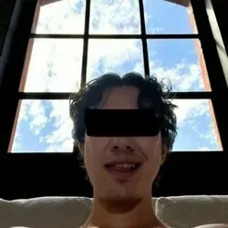 OnlyFans cuenta thegeorgexxx avatar 1