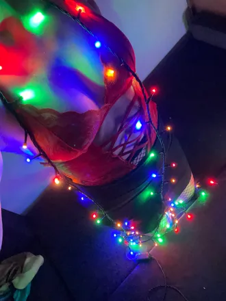 OnlyFans cuenta u167836071 header 2