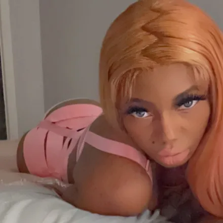 OnlyFans cuenta melanimoroze header 2