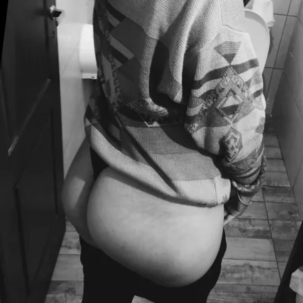 OnlyFans account  morphairy header 2