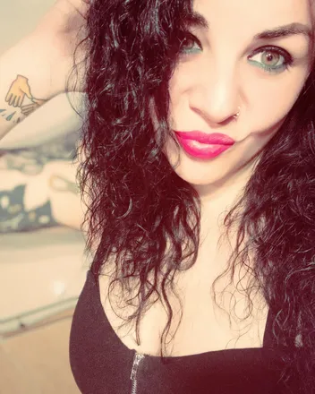 OnlyFans account  sabaath header 2