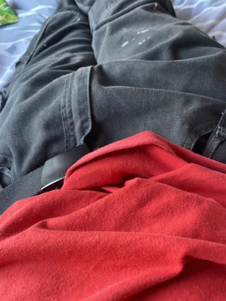 OnlyFans cuenta madboyle header 2