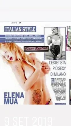 OnlyFans cuenta umilediva header 2
