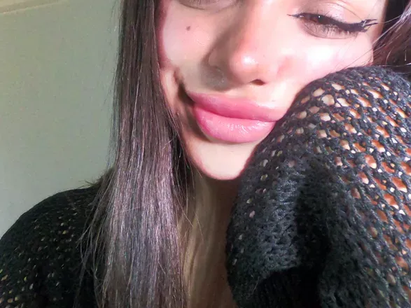OnlyFans cuenta latinbabe1997 avatar 1