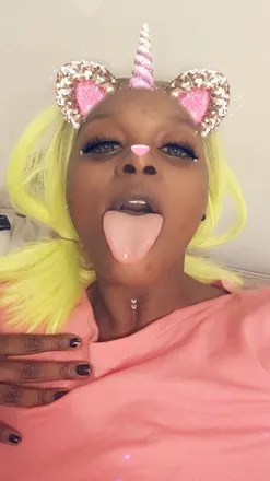 OnlyFans cuenta u57010918 header 2