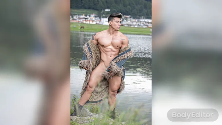 OnlyFans cuenta u186249415 header 2