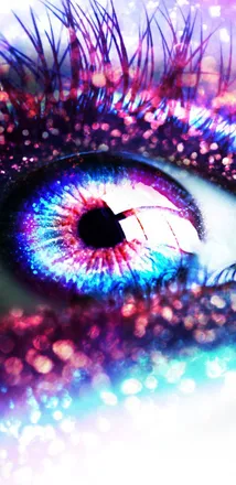 OnlyFans cuenta plushbaby905 header 2